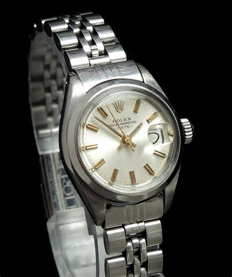 rolex orologi oyster perpetual date|rolex oyster perpetual date women's.